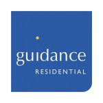 Guidance Logo.jpg